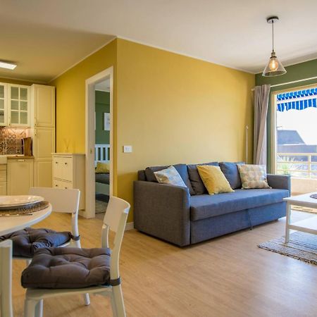 Stunning 2Bed Seaview Apt By Dream Homes Tenerife Puerto de Santiago  Exteriér fotografie