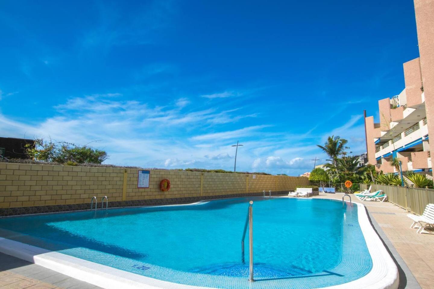 Stunning 2Bed Seaview Apt By Dream Homes Tenerife Puerto de Santiago  Exteriér fotografie