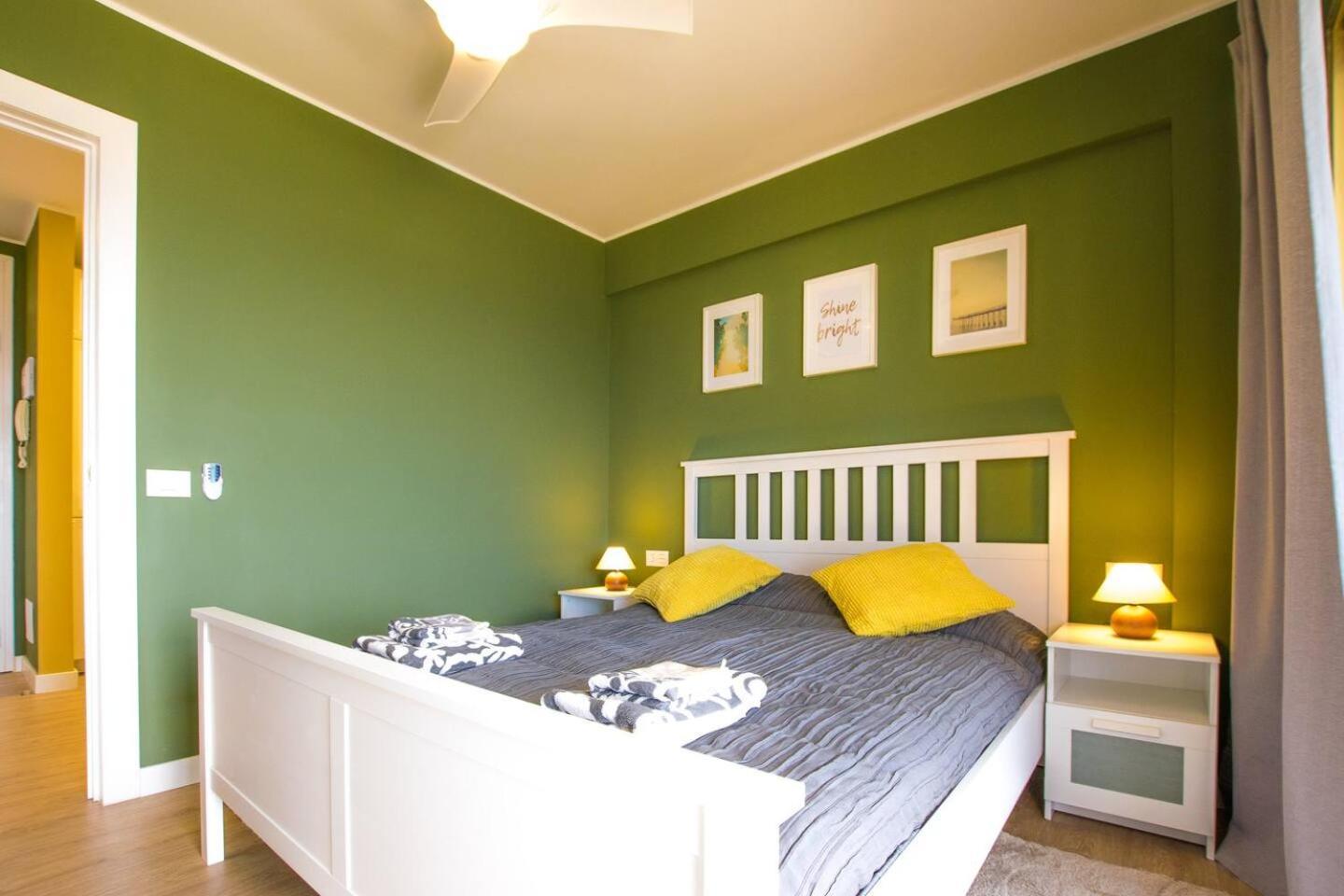 Stunning 2Bed Seaview Apt By Dream Homes Tenerife Puerto de Santiago  Exteriér fotografie