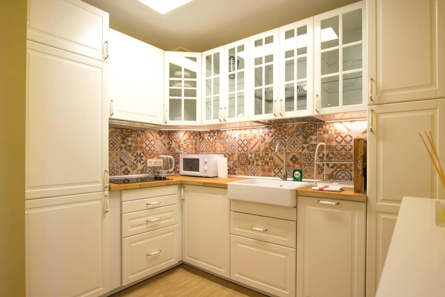 Stunning 2Bed Seaview Apt By Dream Homes Tenerife Puerto de Santiago  Exteriér fotografie