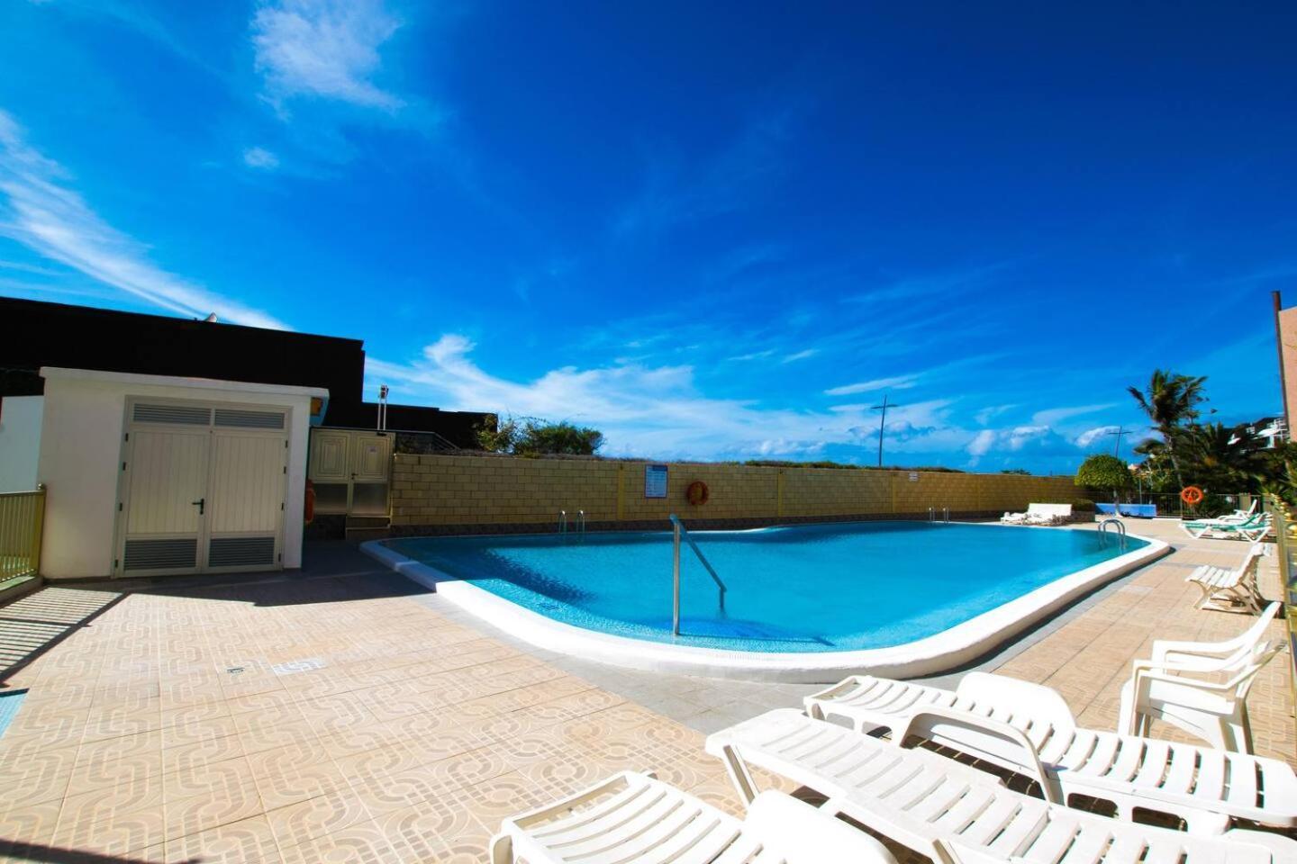 Stunning 2Bed Seaview Apt By Dream Homes Tenerife Puerto de Santiago  Exteriér fotografie